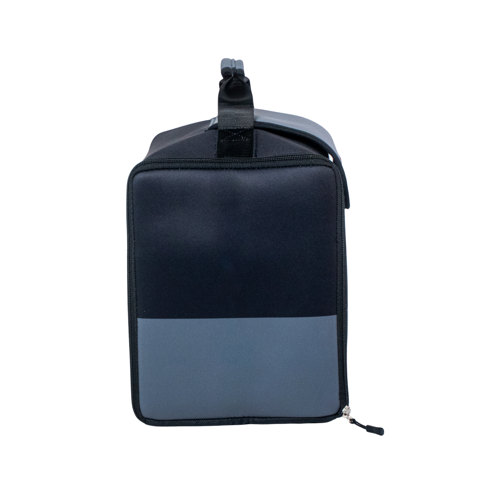 Midnight 30-Pack Kase Mate