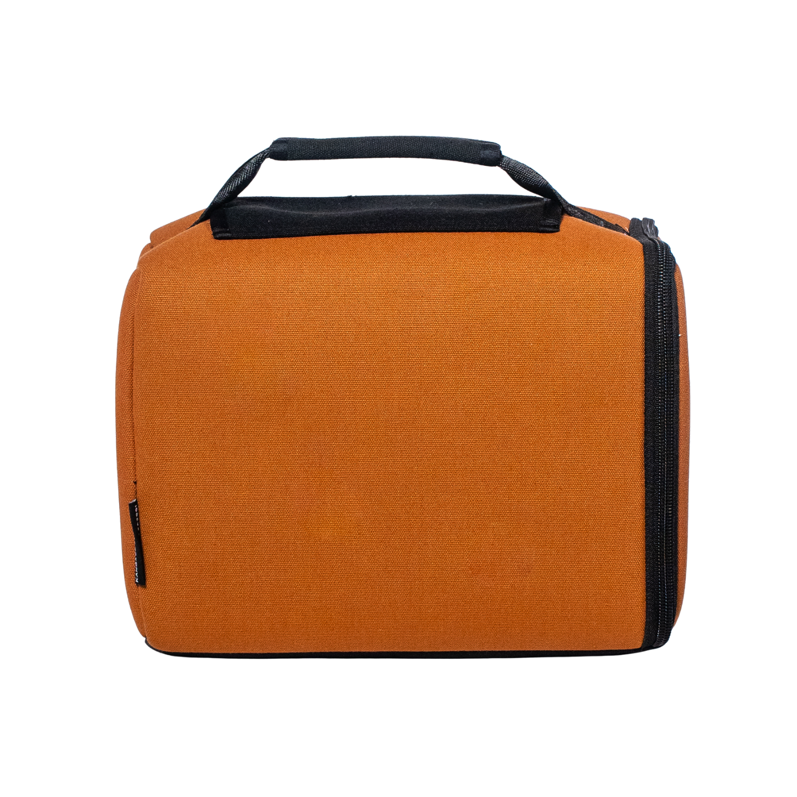 Rugged 12-Pack Kase Mate