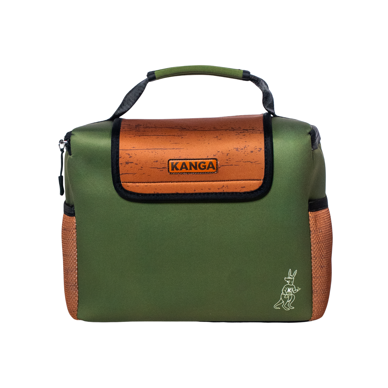 Woody BrewBox™ – Kanga Coolers Woody BrewBox™ – Kanga Coolers