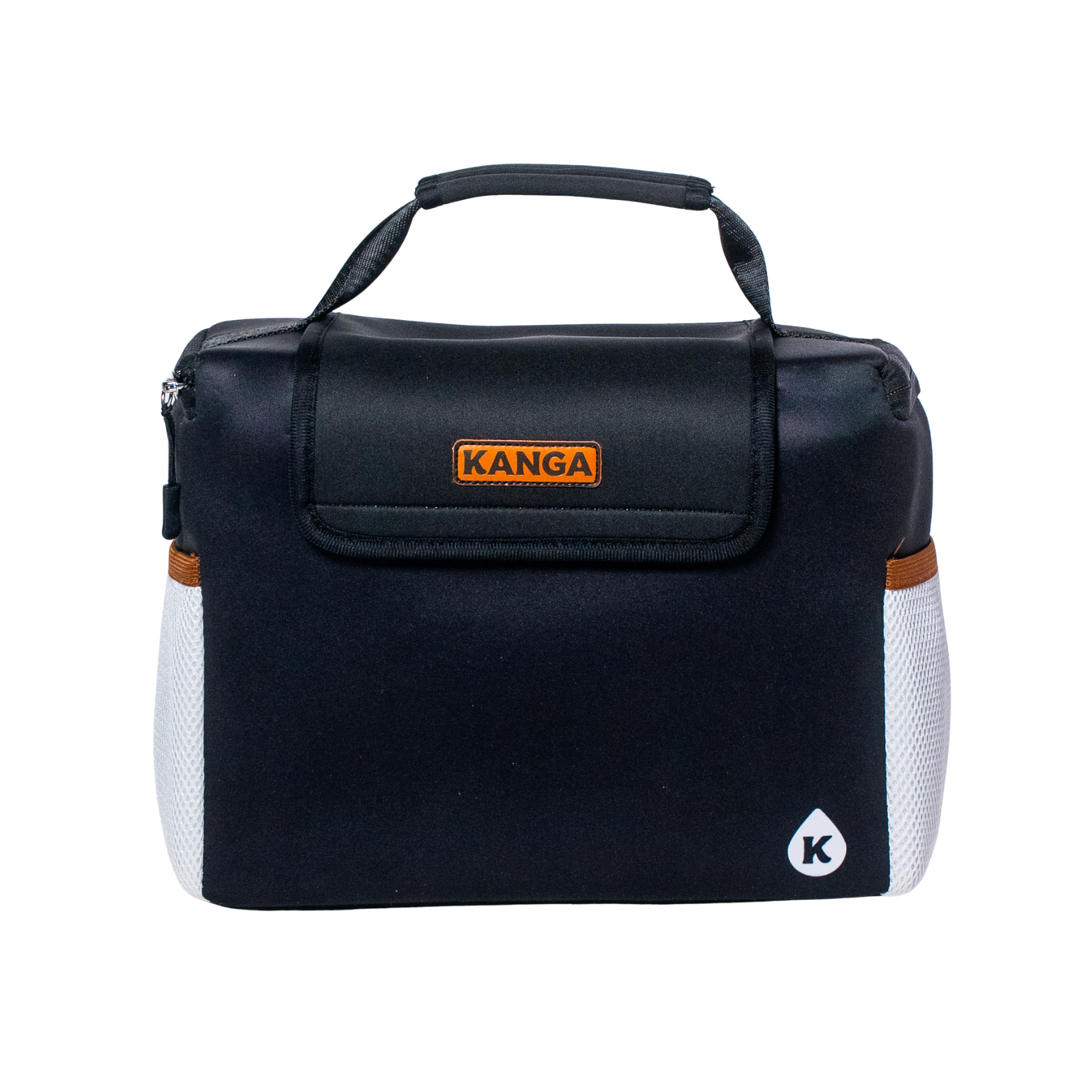 Gibson BrewBox™ – Kanga Coolers