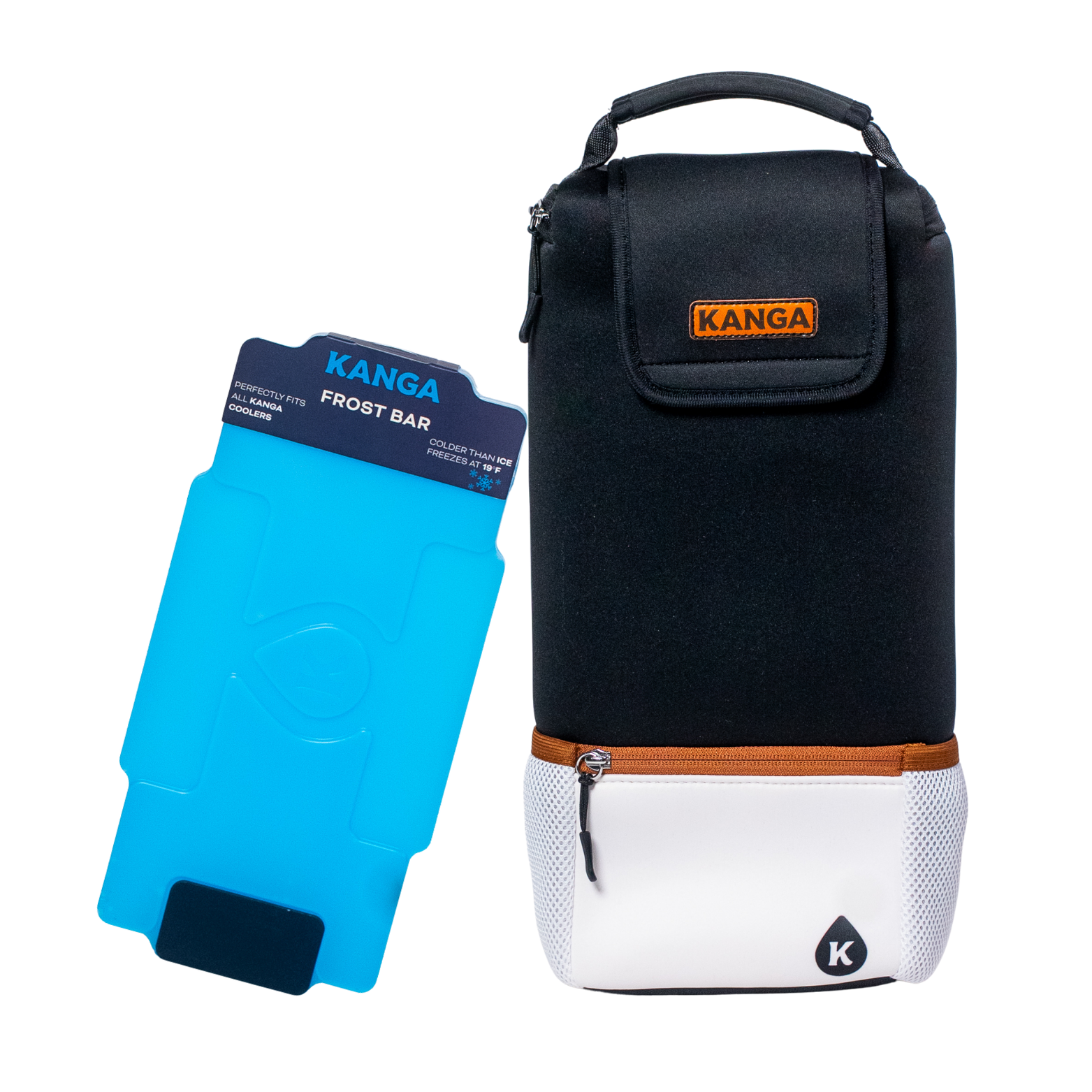 Gibson Hideaway™