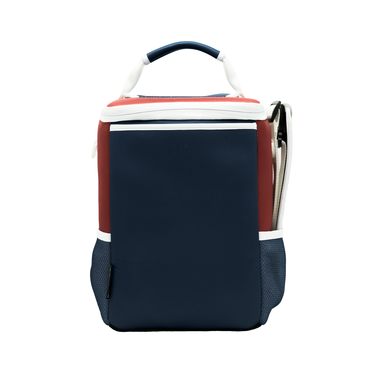 Admiral 6/12-Pack Pouch