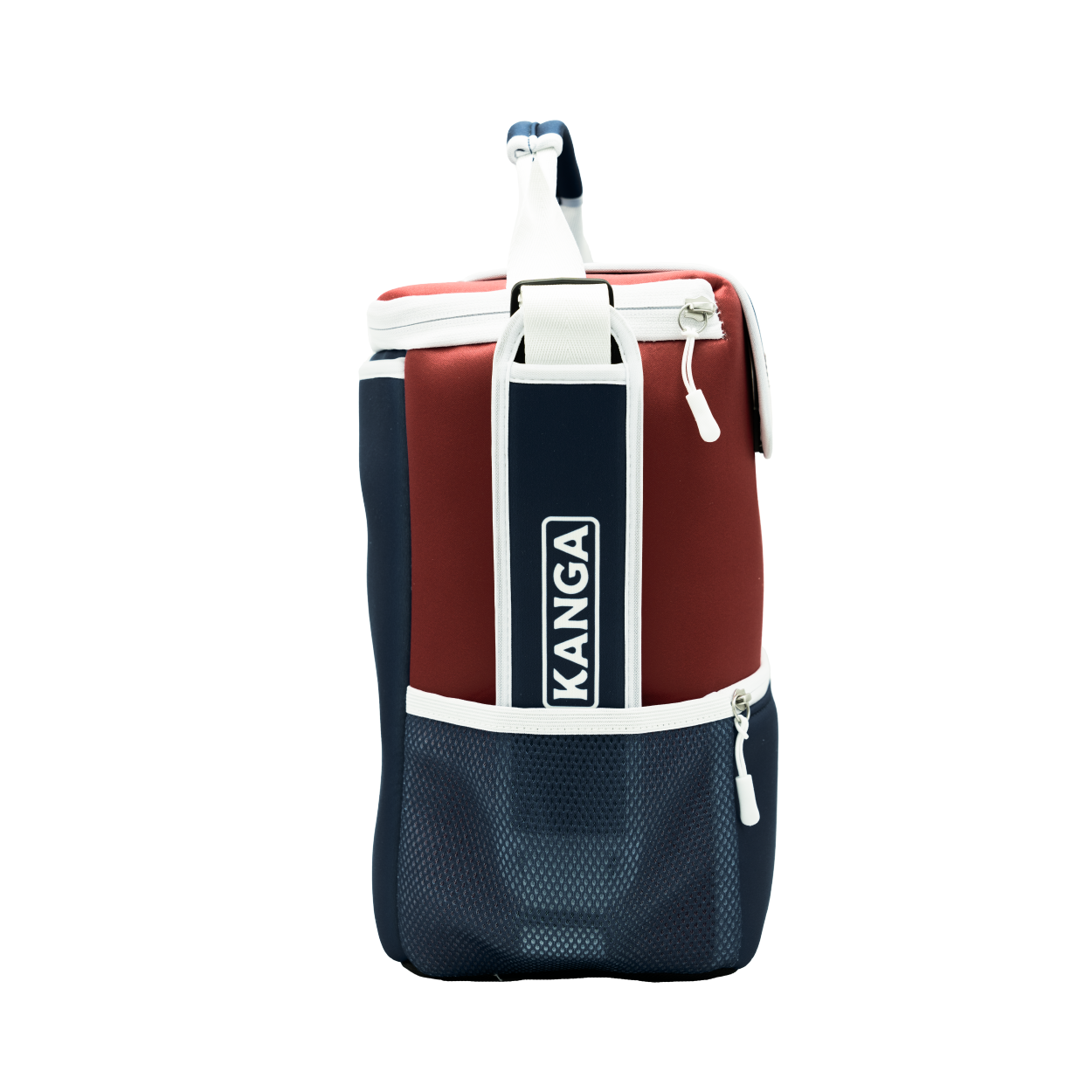 Admiral 6/12-Pack Pouch