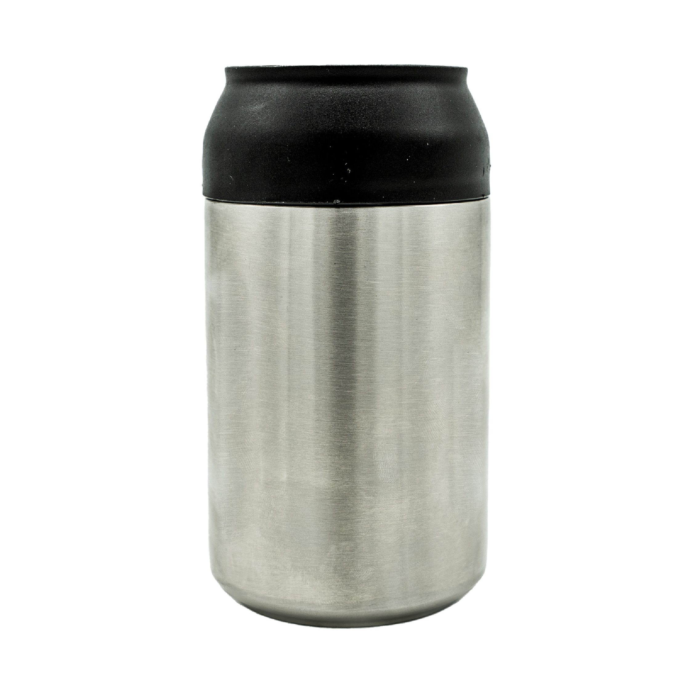 Flask-A-Roo