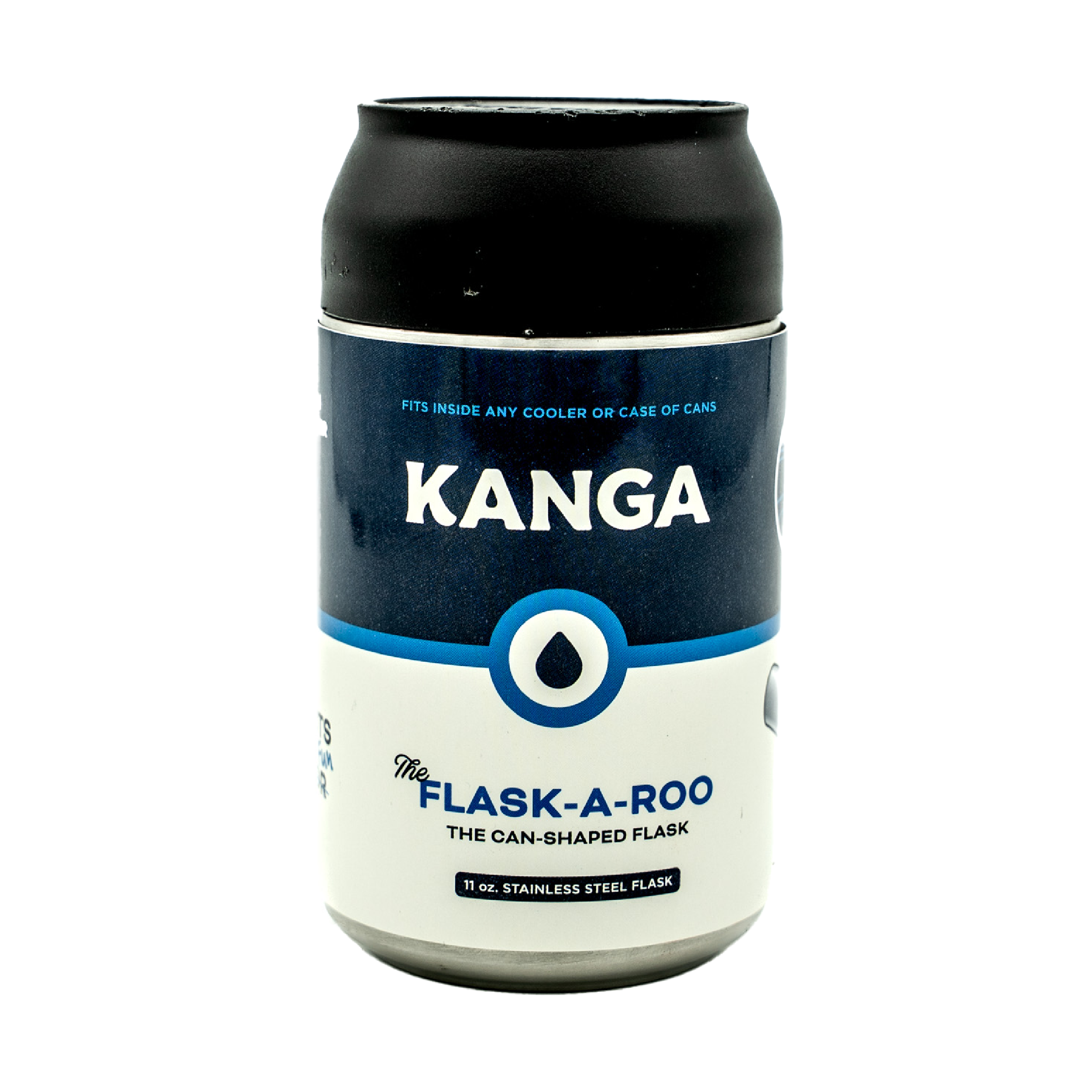 Flask-A-Roo