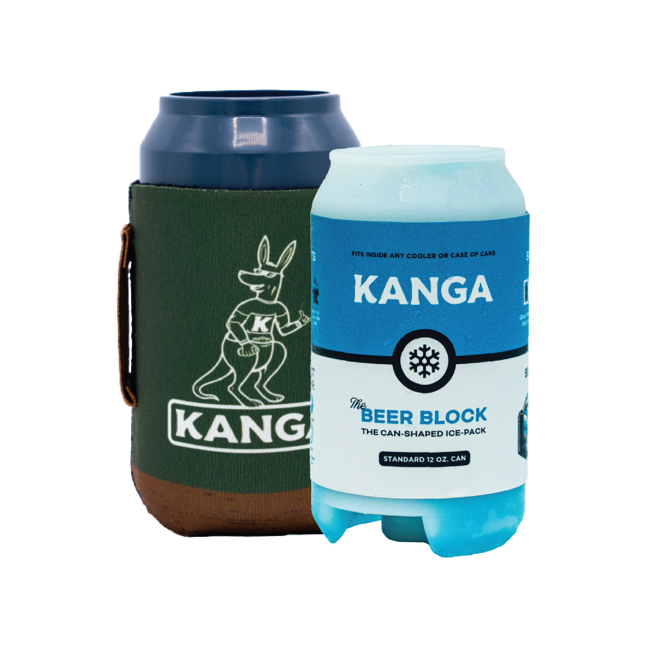 Stocking Stuffer Bundle