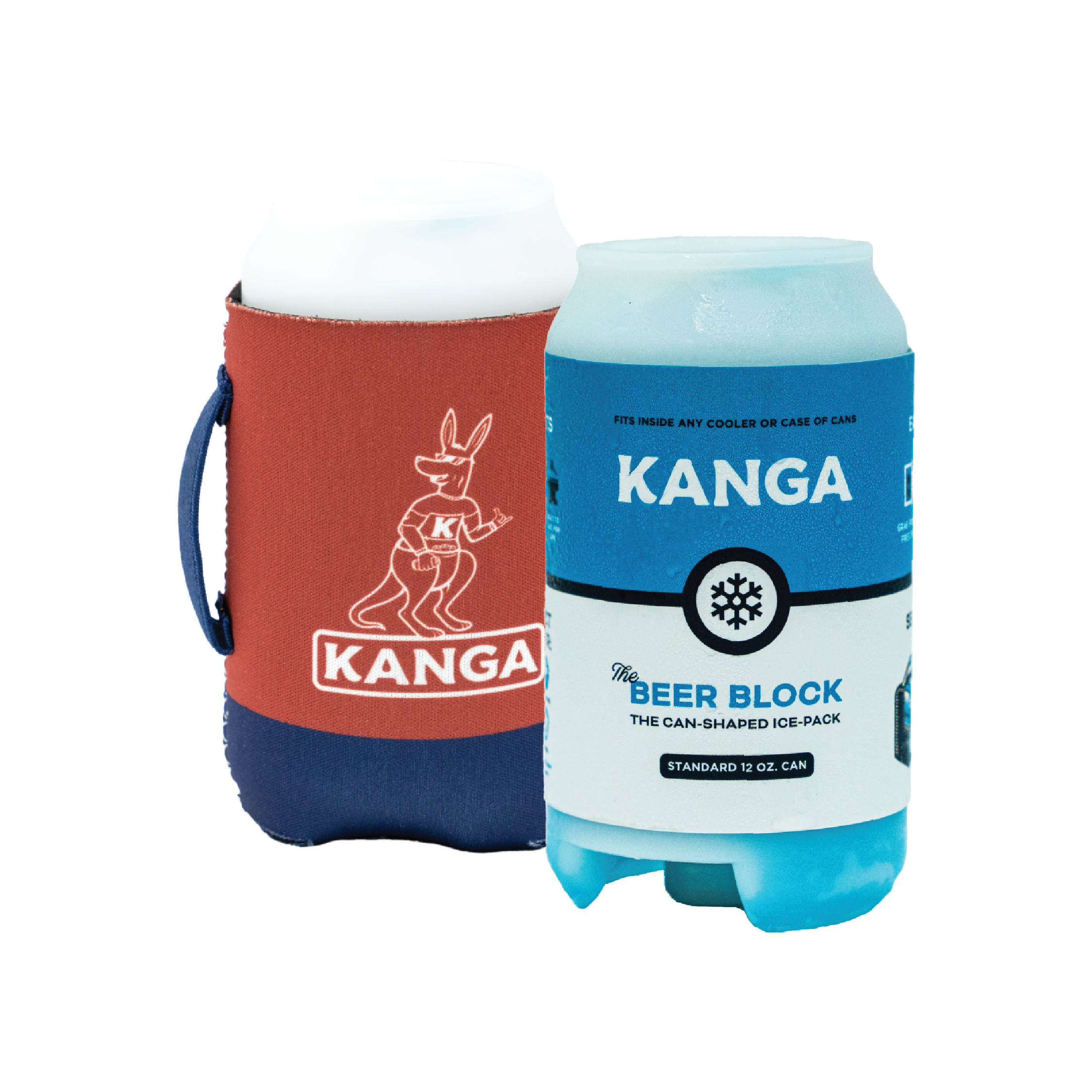 Stocking Stuffer Bundle