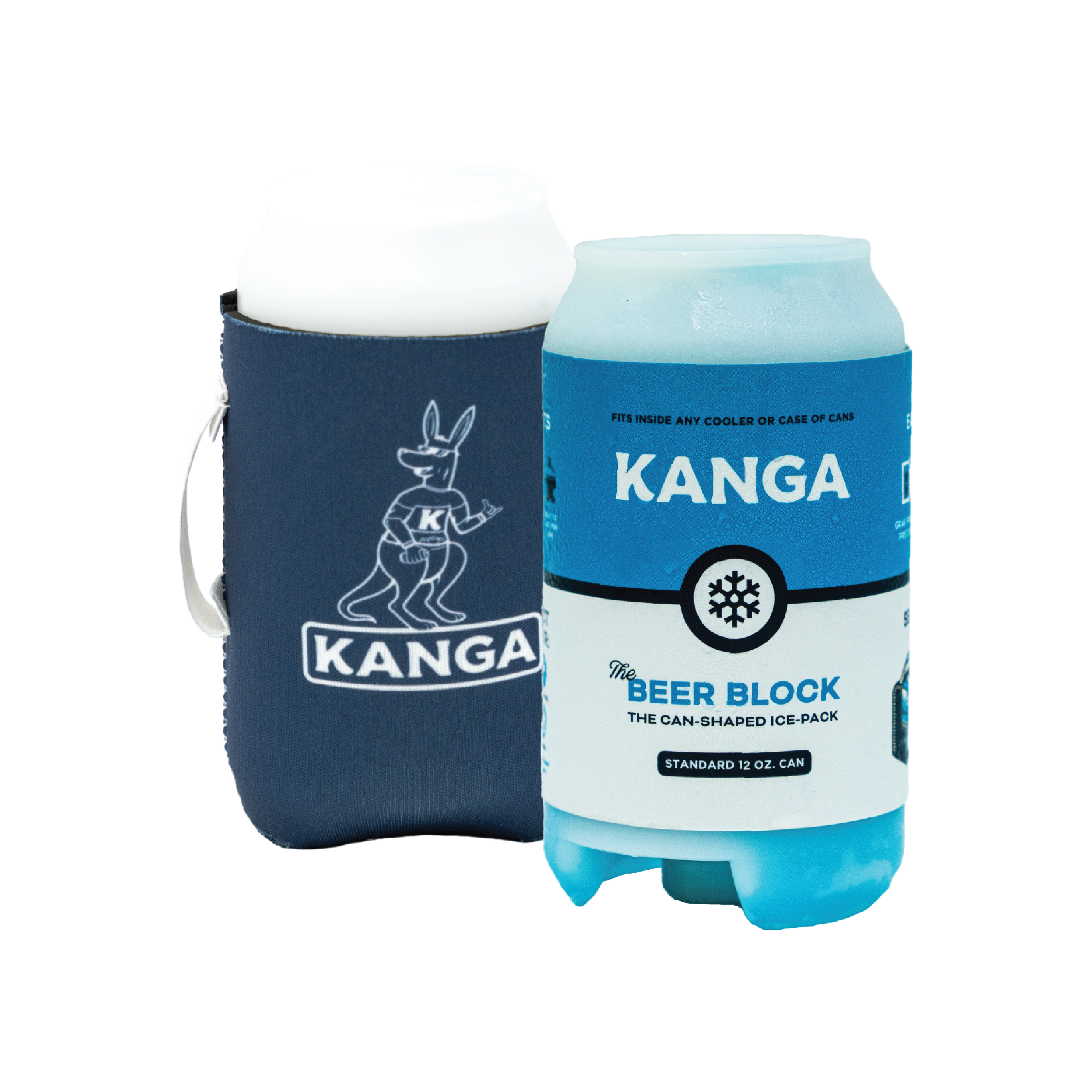 Stocking Stuffer Bundle