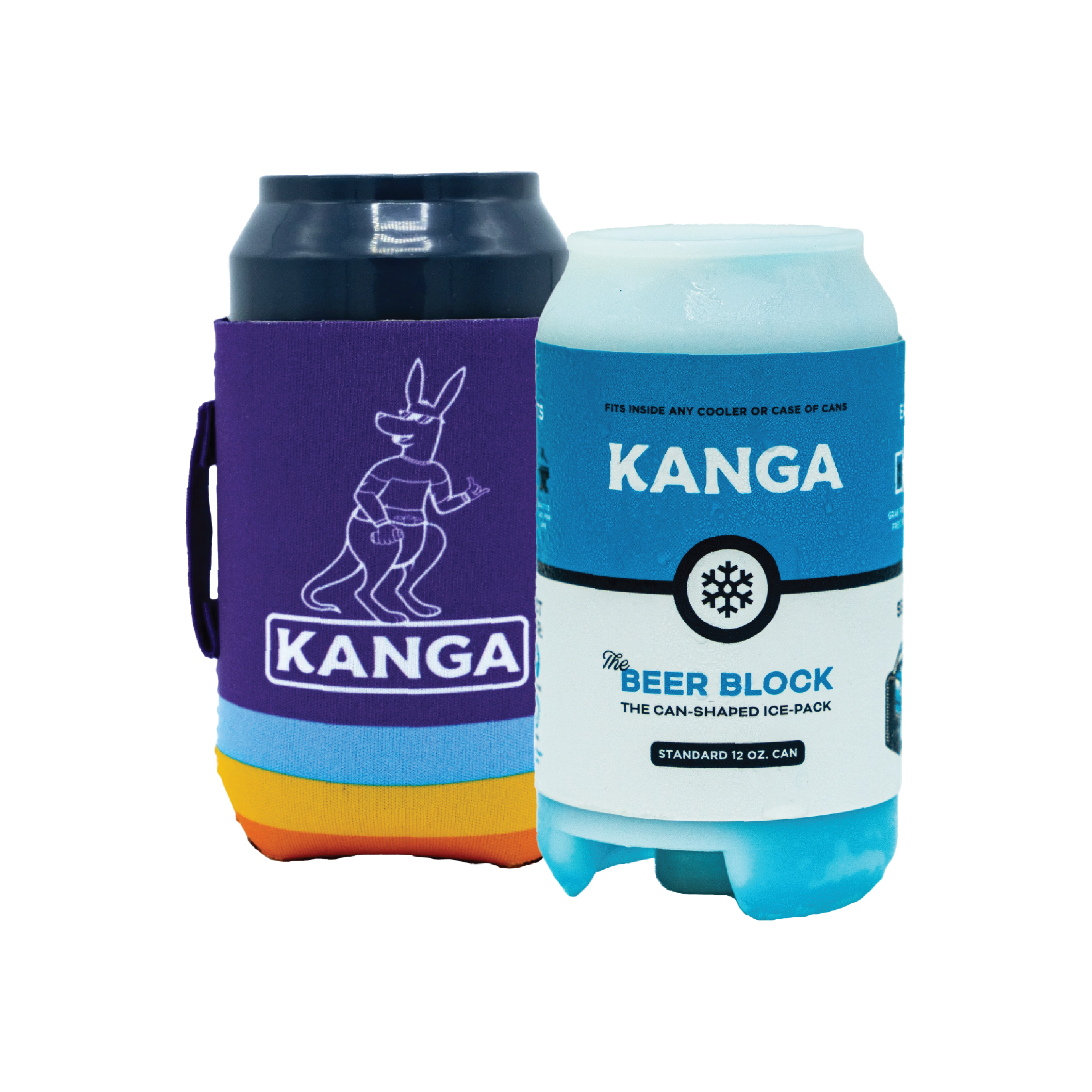 Stocking Stuffer Bundle