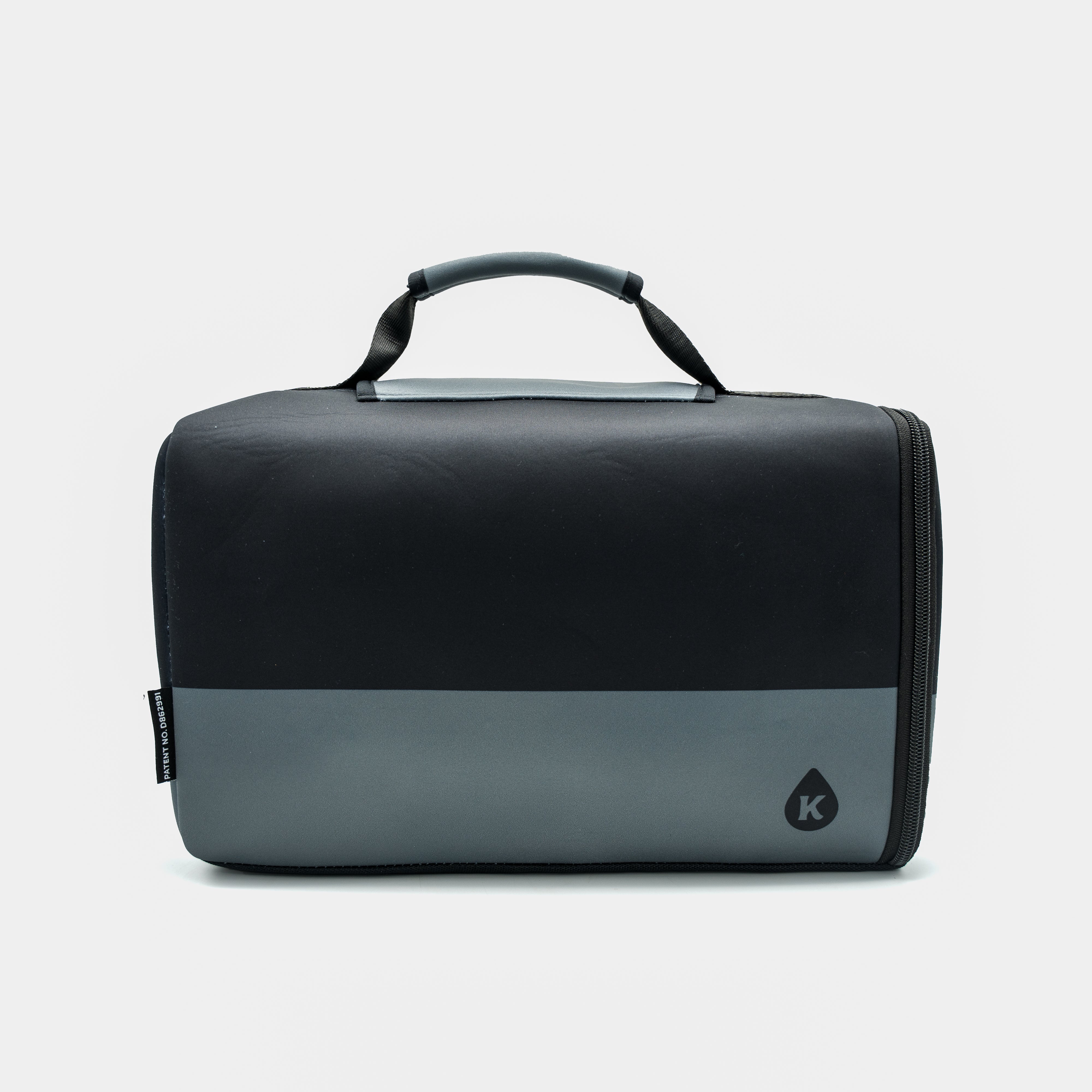 Midnight 15-Pack Kase Mate