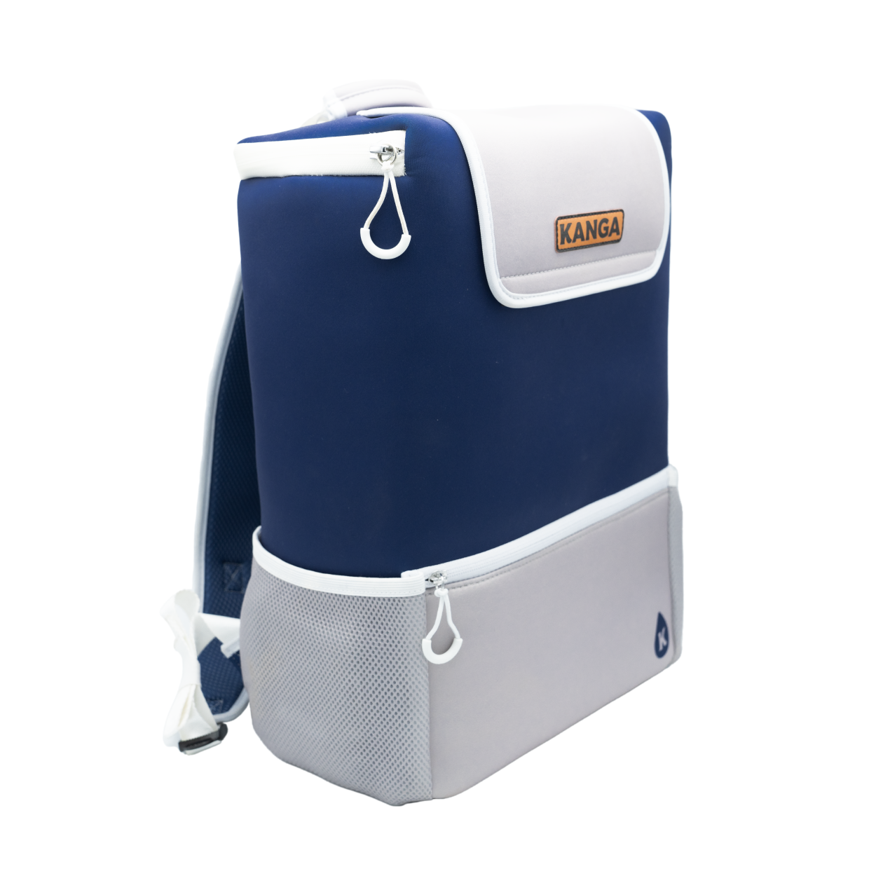 Neptune Pouch 24 Backpack