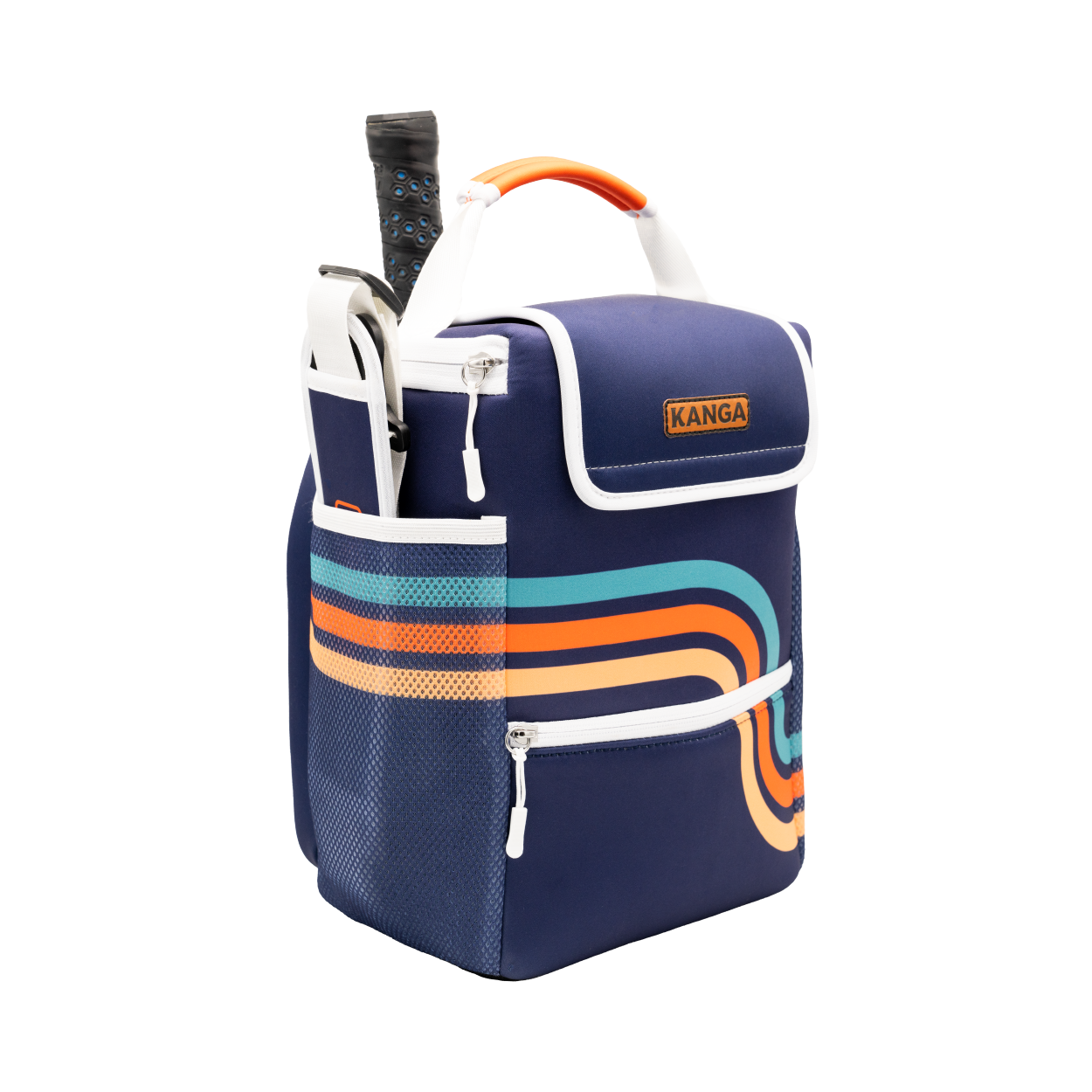 Kanga Pickleball Cooler