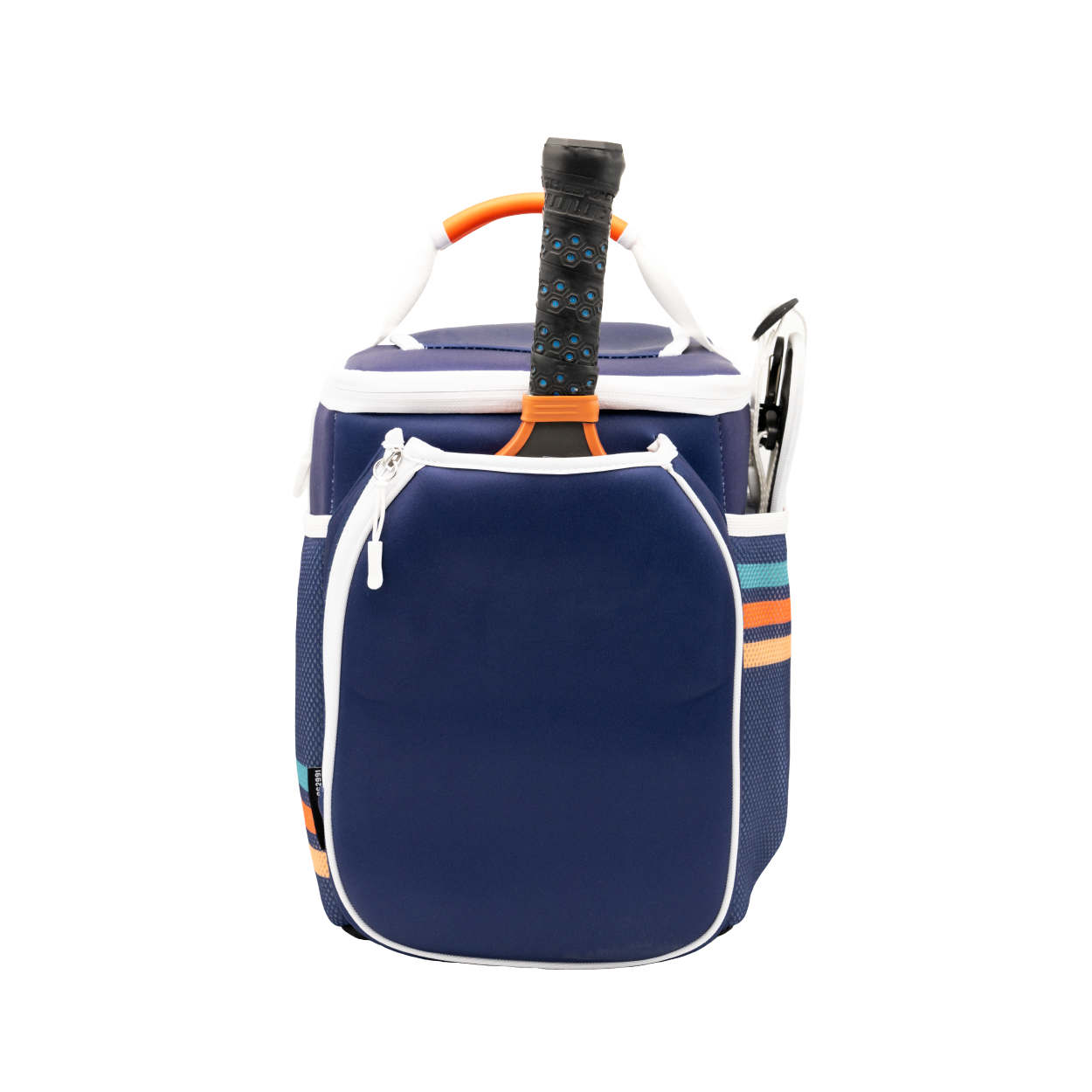 Kanga Pickleball Cooler