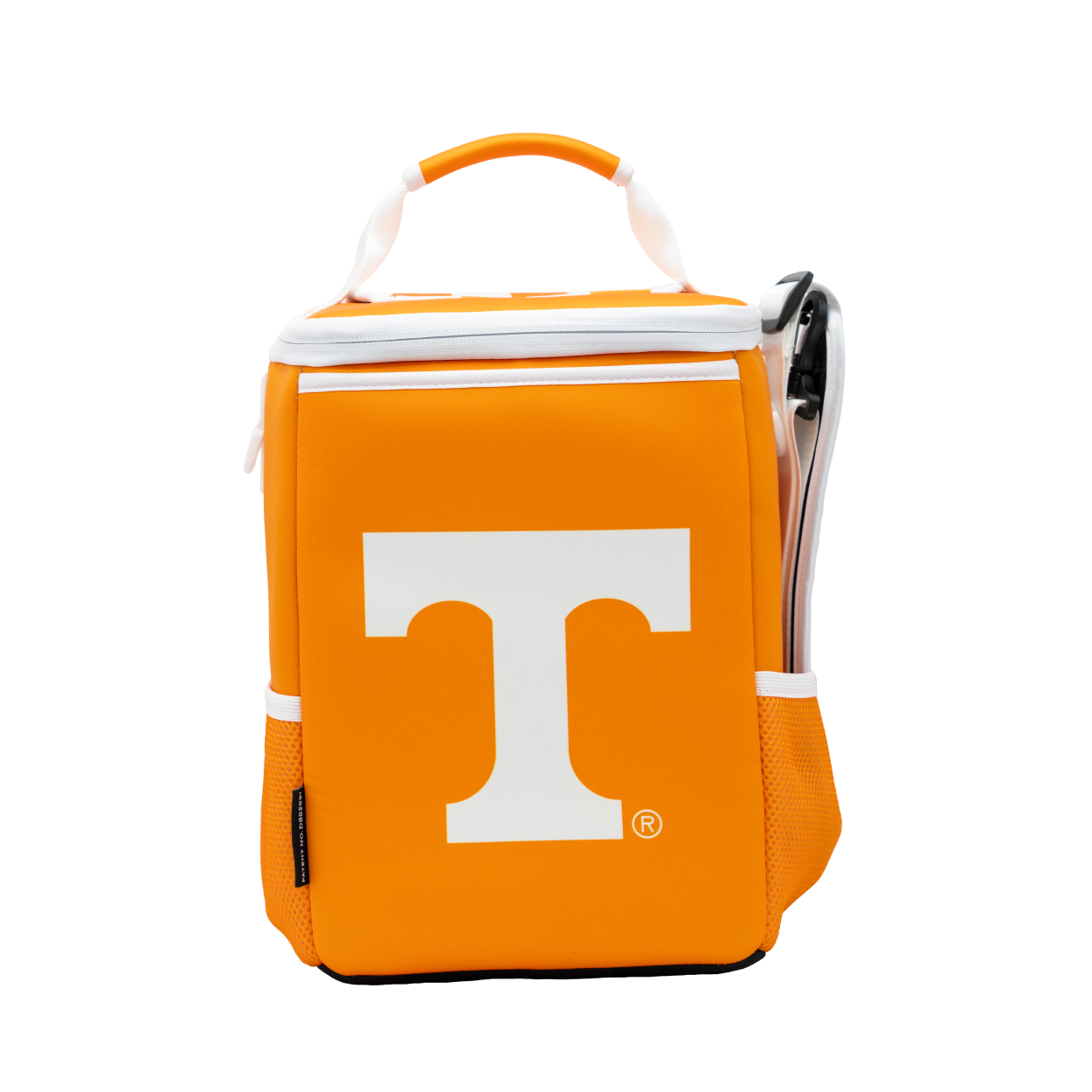 University of Tennessee Knoxville Collegiate 6/12-Pack Pouch