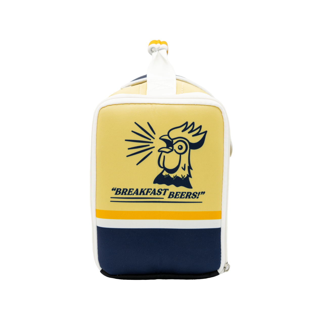 Breakfast Beers 12-Pack Kase Mate