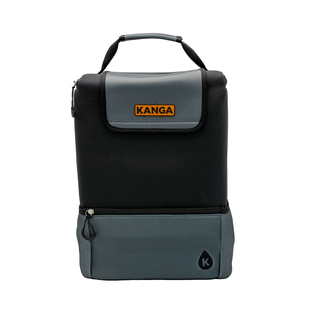 Midnight Pouch 24 Backpack