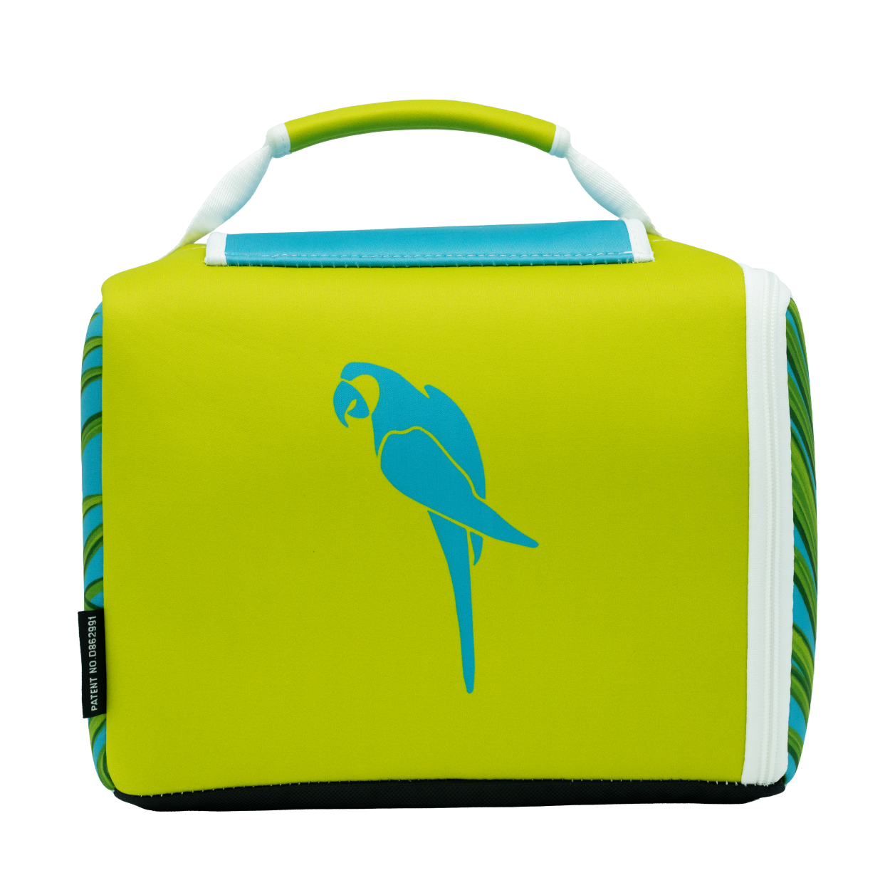 Margaritaville Lime 12-Pack Kase Mate