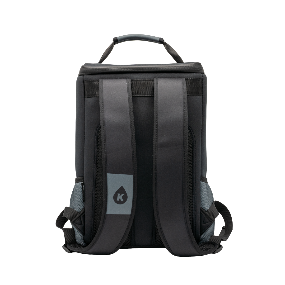 Midnight Pouch 24 Backpack