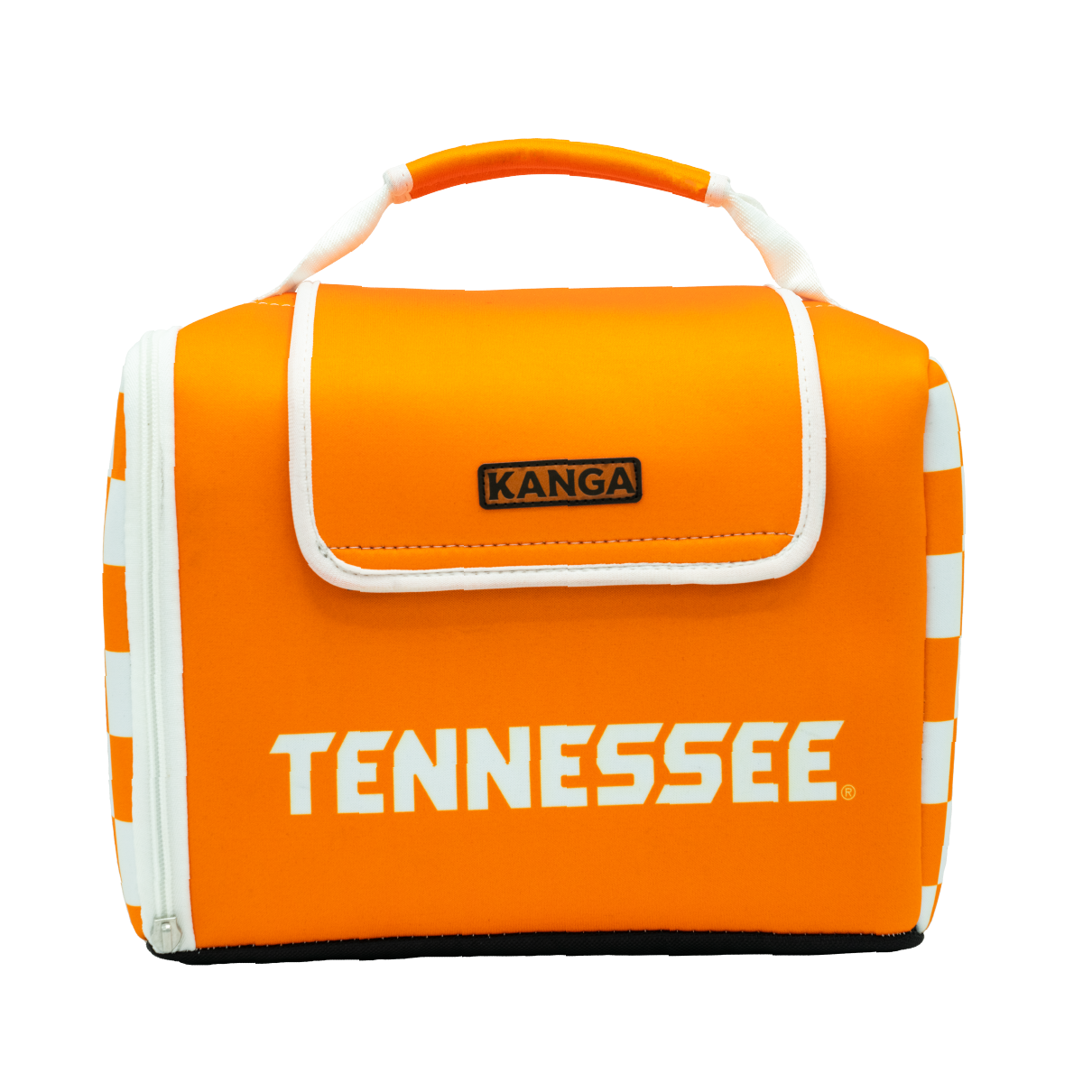 University of Tennessee Knoxville Licensed 12-Pack Kase Mate University of Tennessee Knoxville Licensed 12-Pack Kase Mate