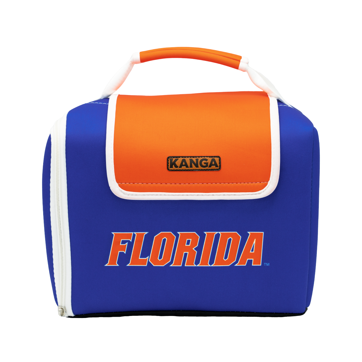 University of Florida 12-Pack Kase Mate