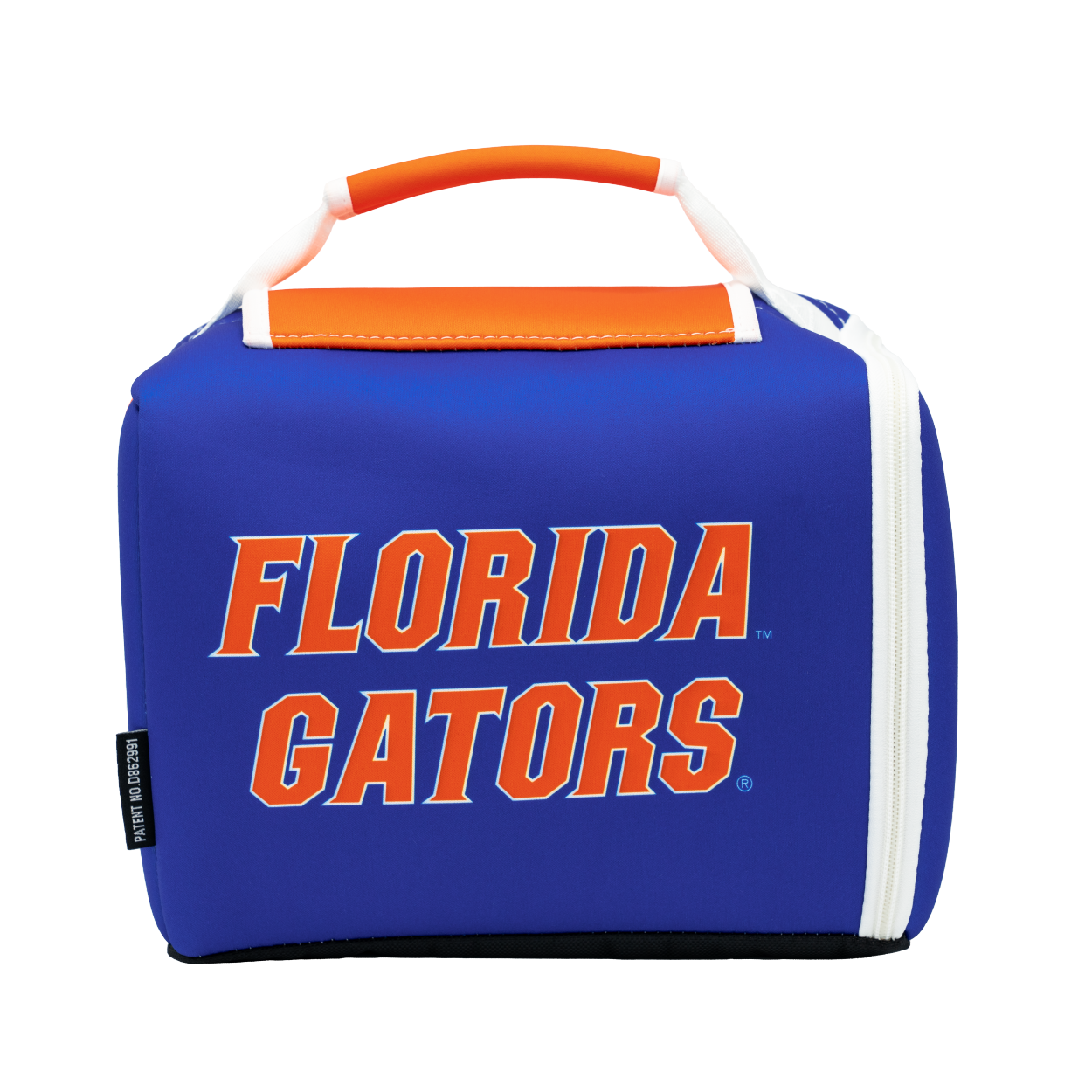 University of Florida 12-Pack Kase Mate