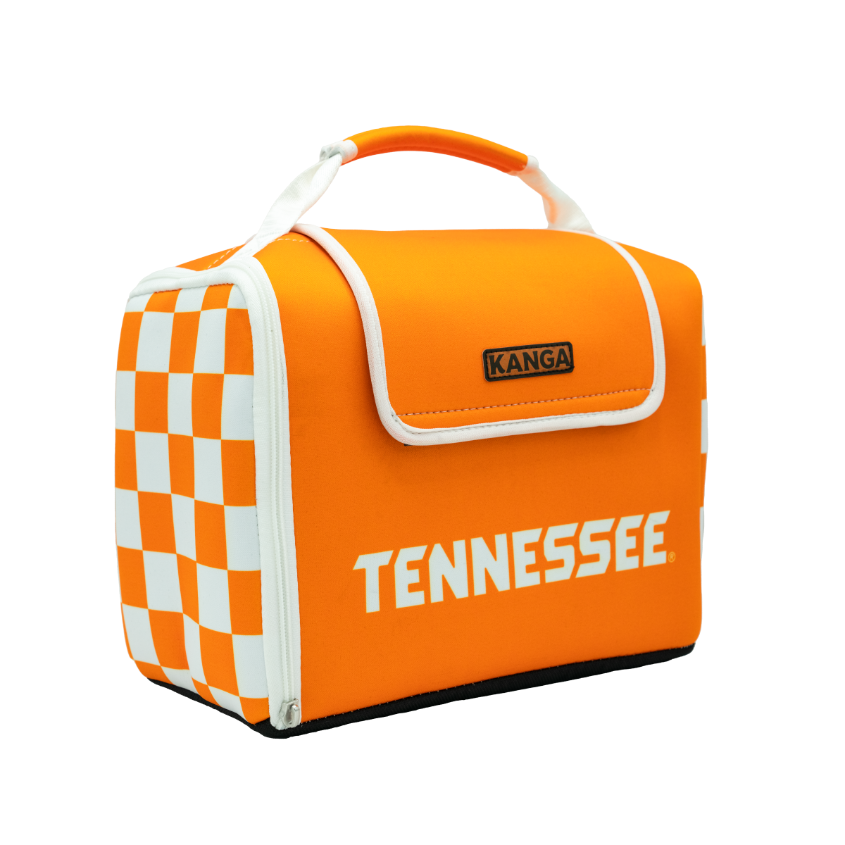 University of Tennessee Knoxville Licensed 12-Pack Kase Mate