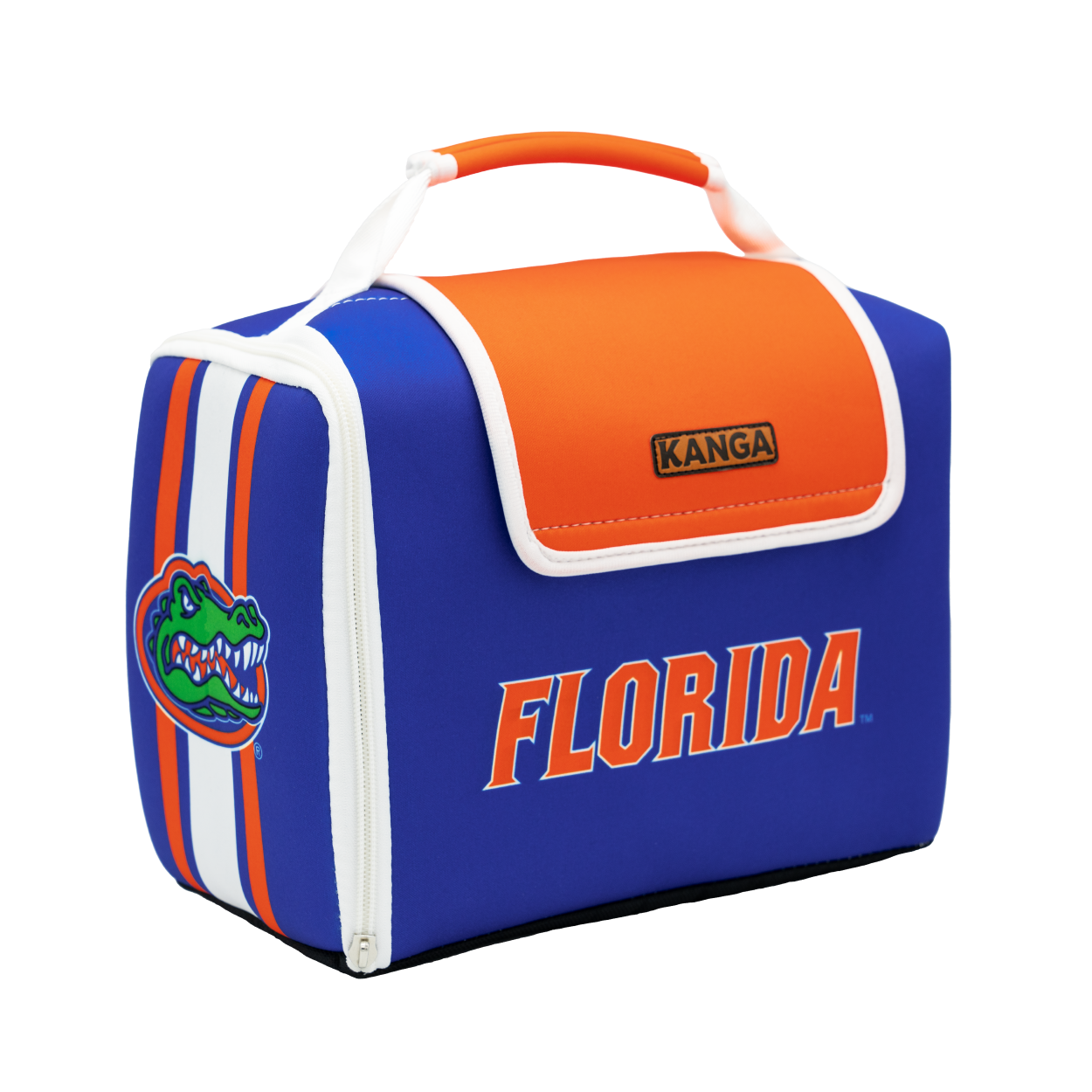 University of Florida 12-Pack Kase Mate