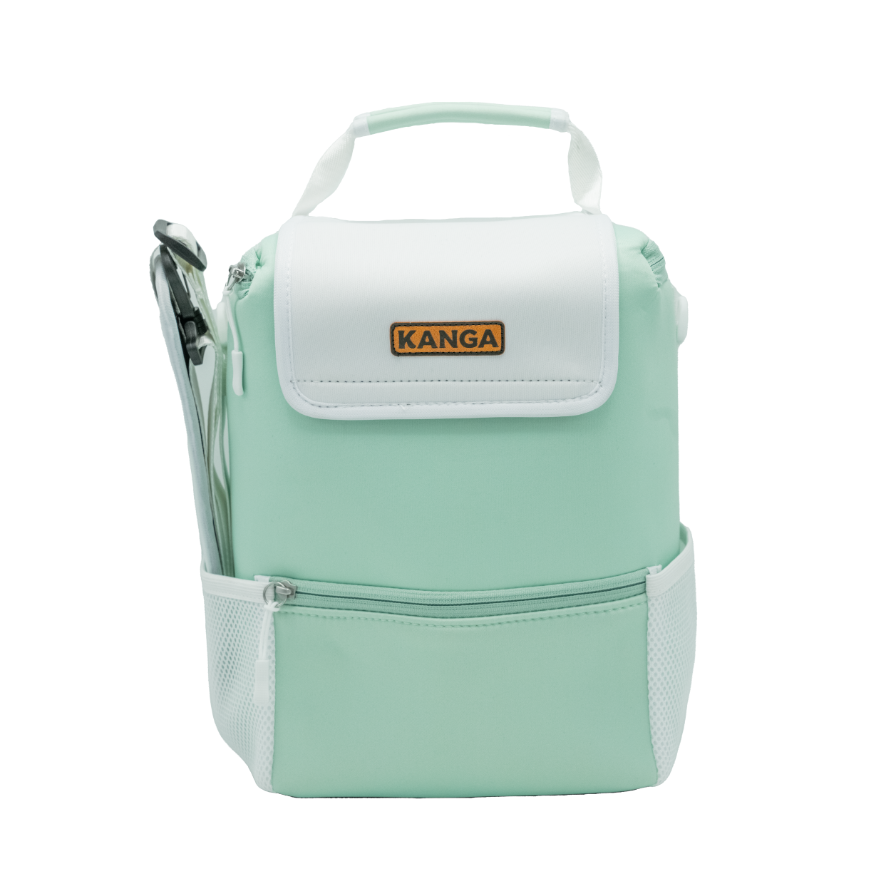 Breeze 6/12-Pack Pouch