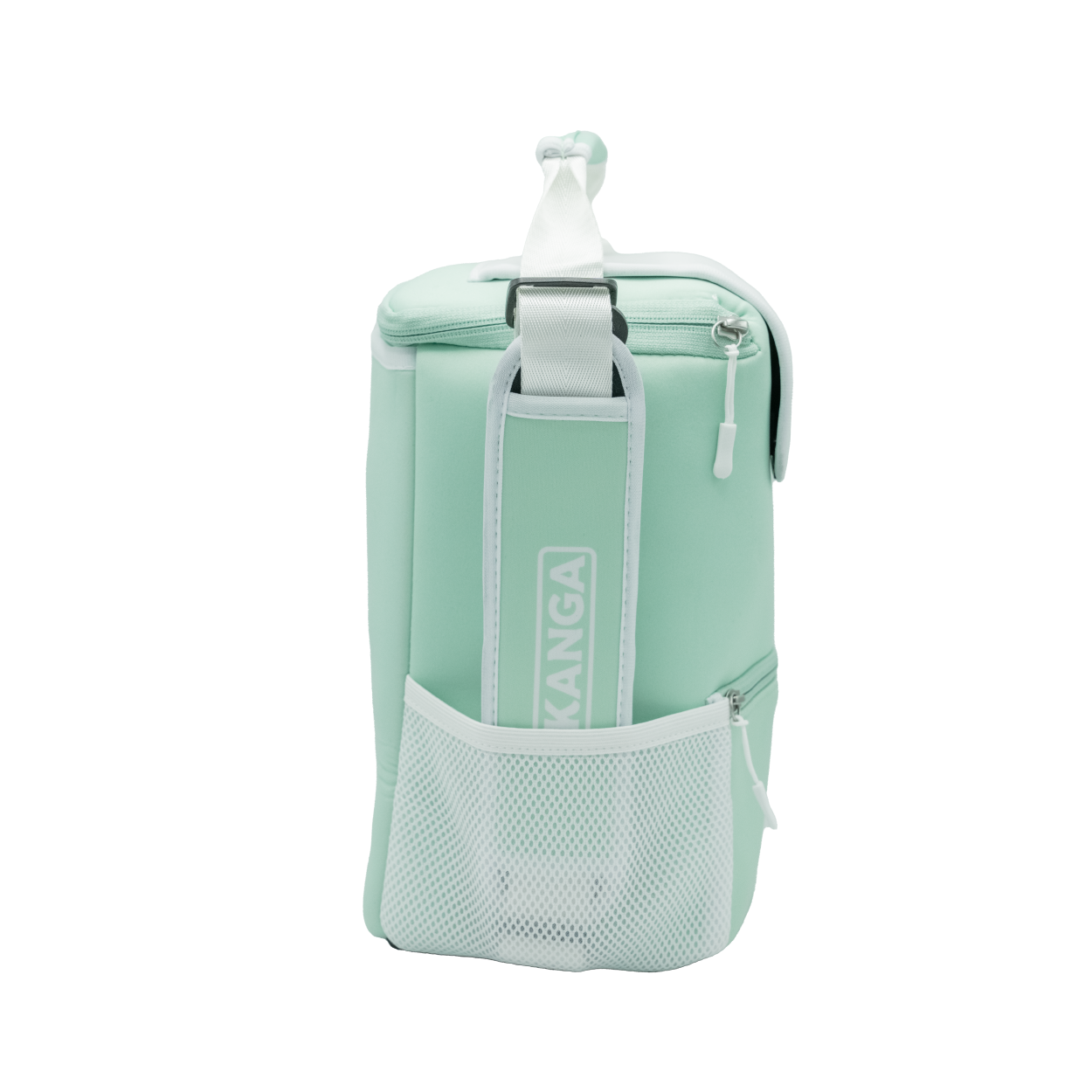 Breeze 6/12-Pack Pouch