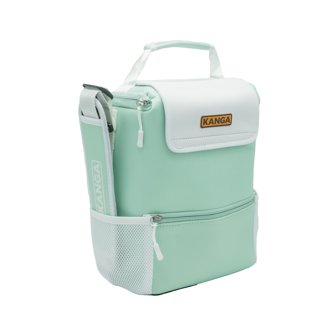 Breeze 6/12-Pack Pouch