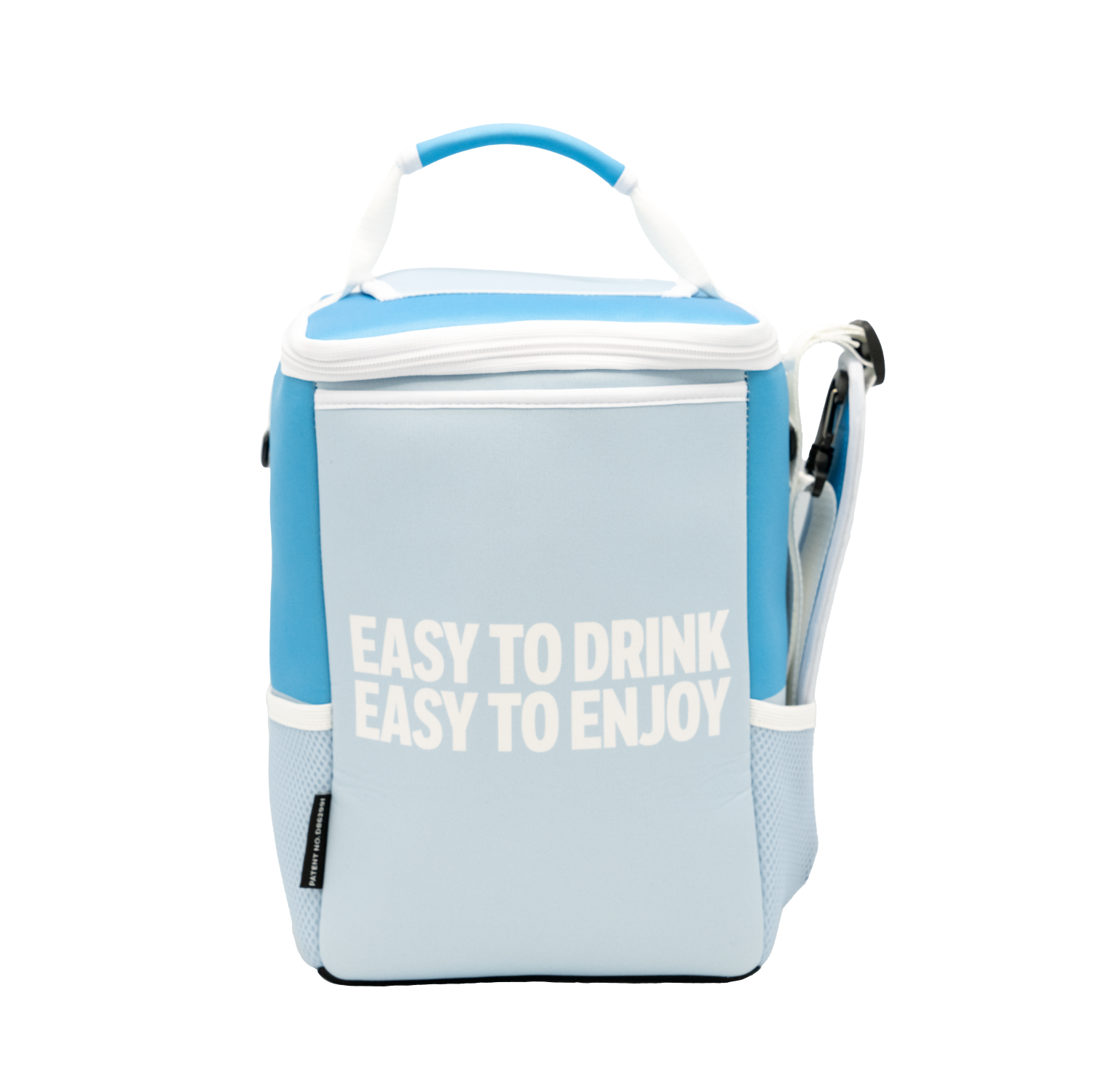 Bud Light 6/12-Pack Pouch