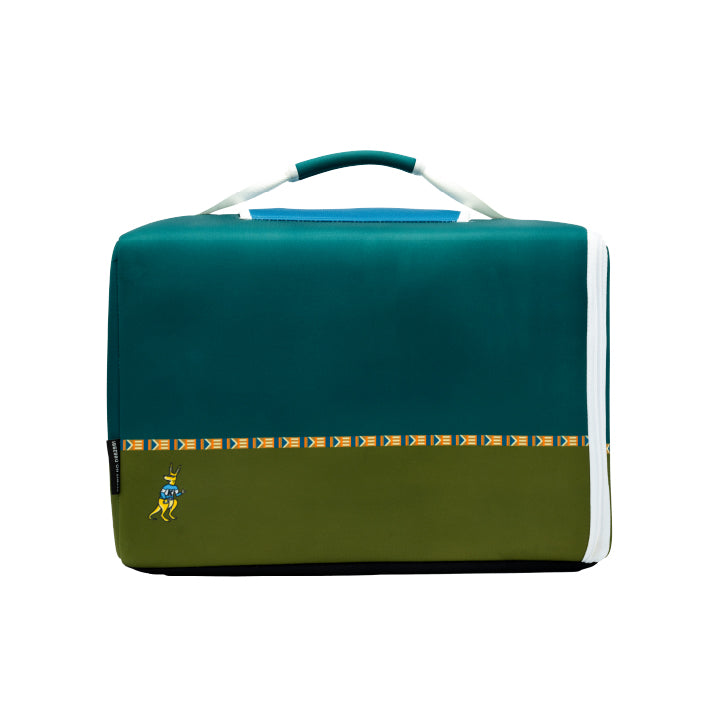 Ozark 24-Pack Kase Mate
