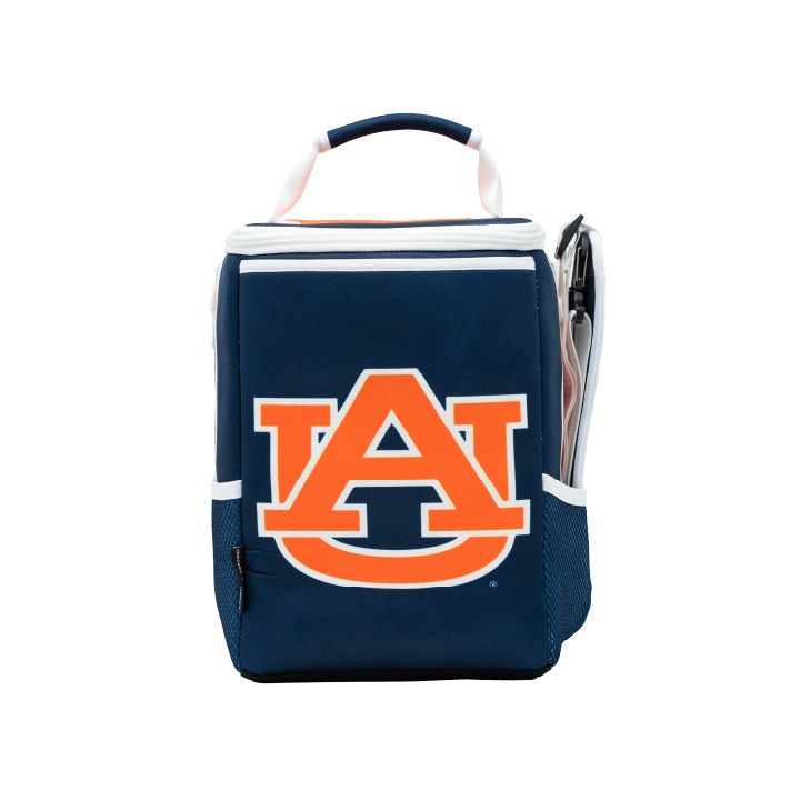 Auburn Collegiate 6/12-Pack Pouch