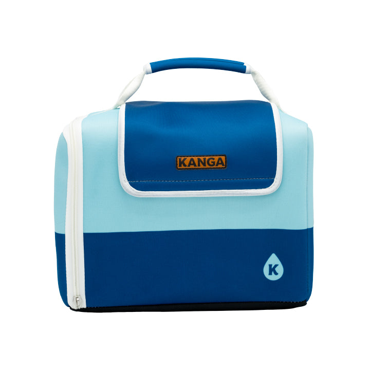 Sully 12-Pack Kase Mate