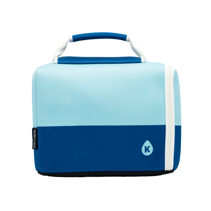 Sully 12-Pack Kase Mate