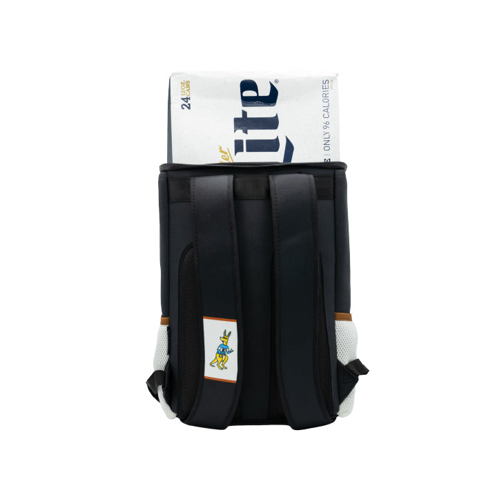 Gibson Pouch 24 Backpack