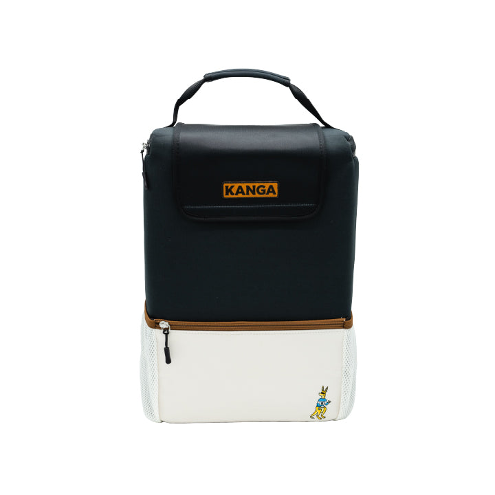 Gibson Pouch 24 Backpack