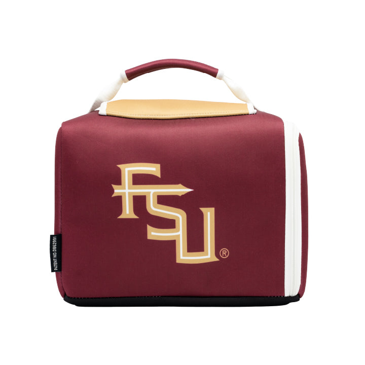 Florida State 12-Pack Kase Mate