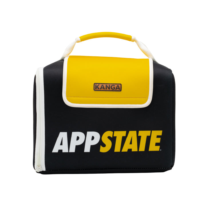 App State 12-Pack Kase Mate