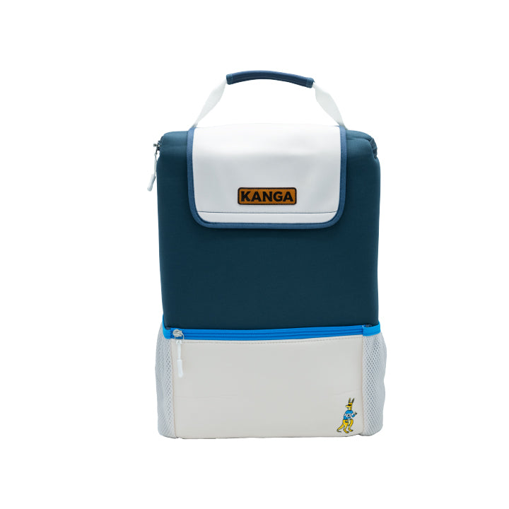 Malibu Pouch 24 Backpack