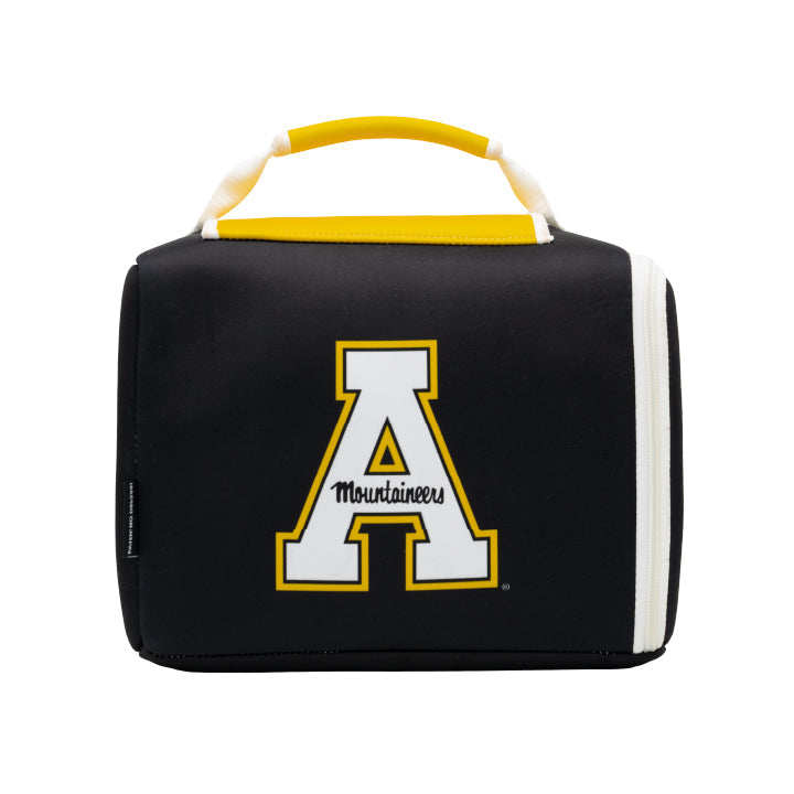 App State 12-Pack Kase Mate