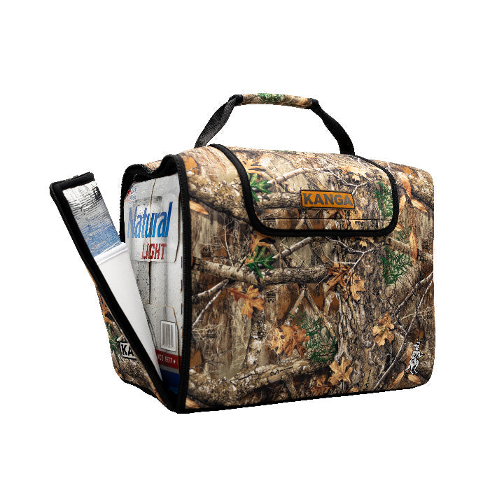 Realtree 30-Pack Kase Mate