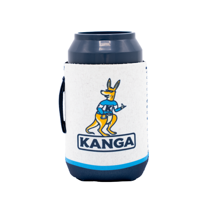 http://kangacoolers.com/cdn/shop/products/productshotwebtemplate-08.png?v=1673384297