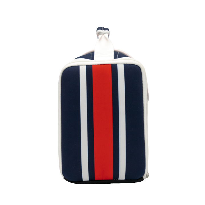 Ole Miss 12-Pack Kase Mate