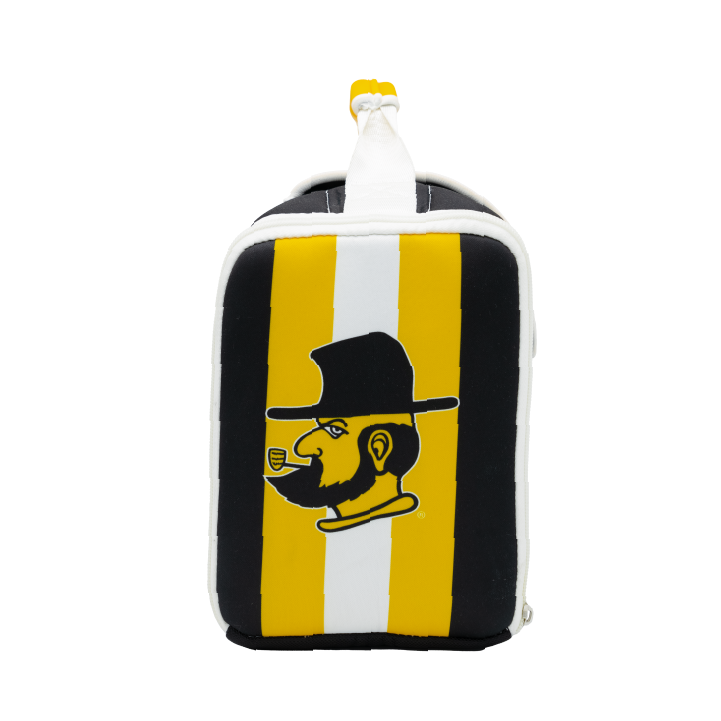 App State 12-Pack Kase Mate