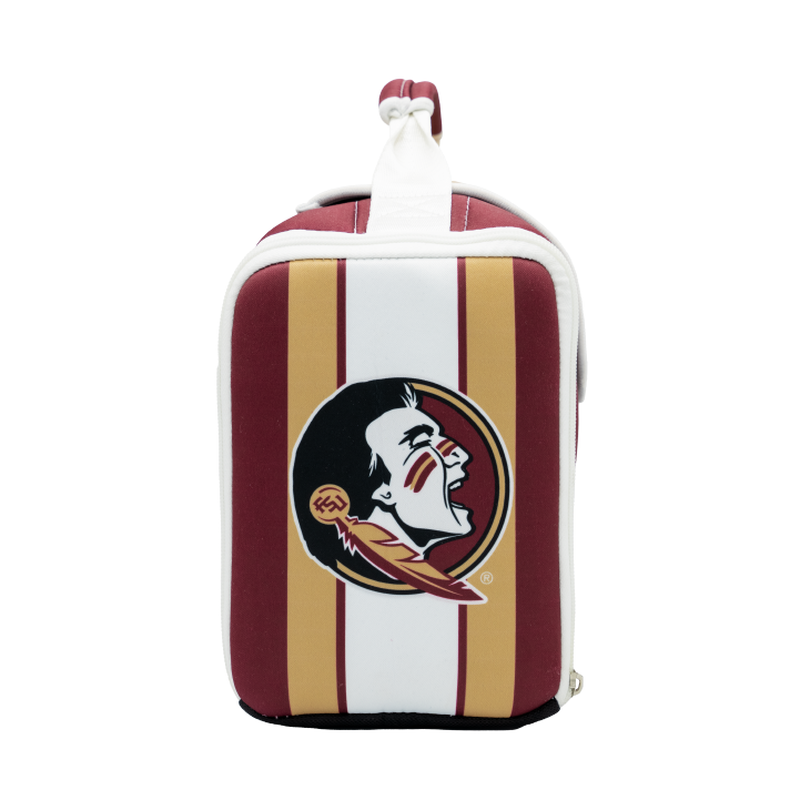 Florida State 12-Pack Kase Mate