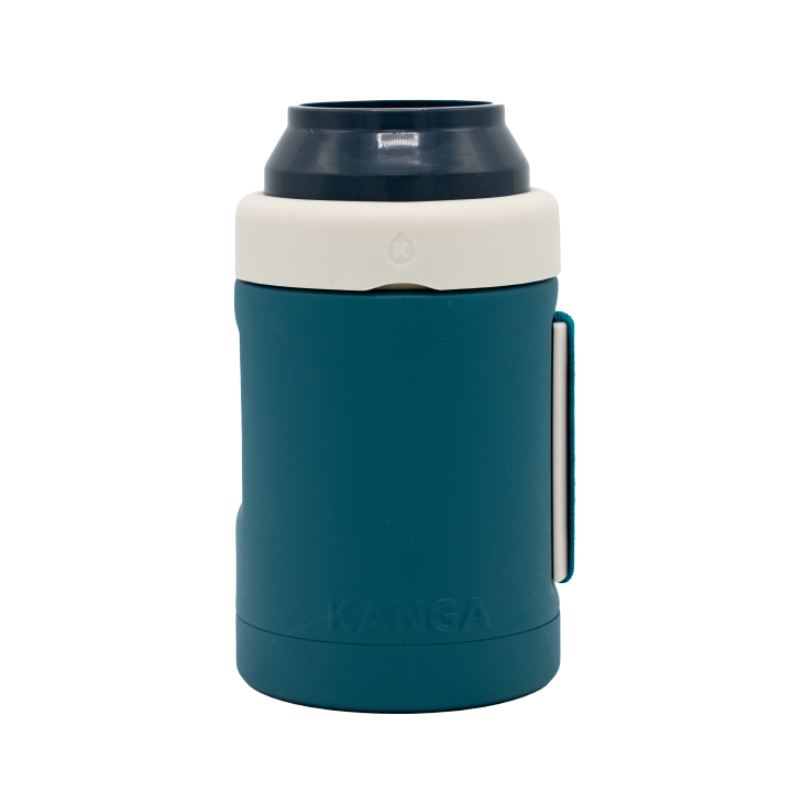 Lakefront Standard Can Performance Rooski