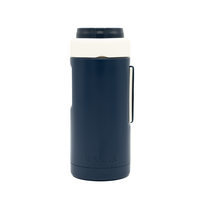 Thermos Stainless Steel Can Insulator (2700) Review 