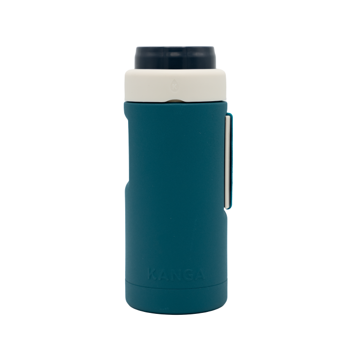 Lakefront Slim Can Performance Rooski
