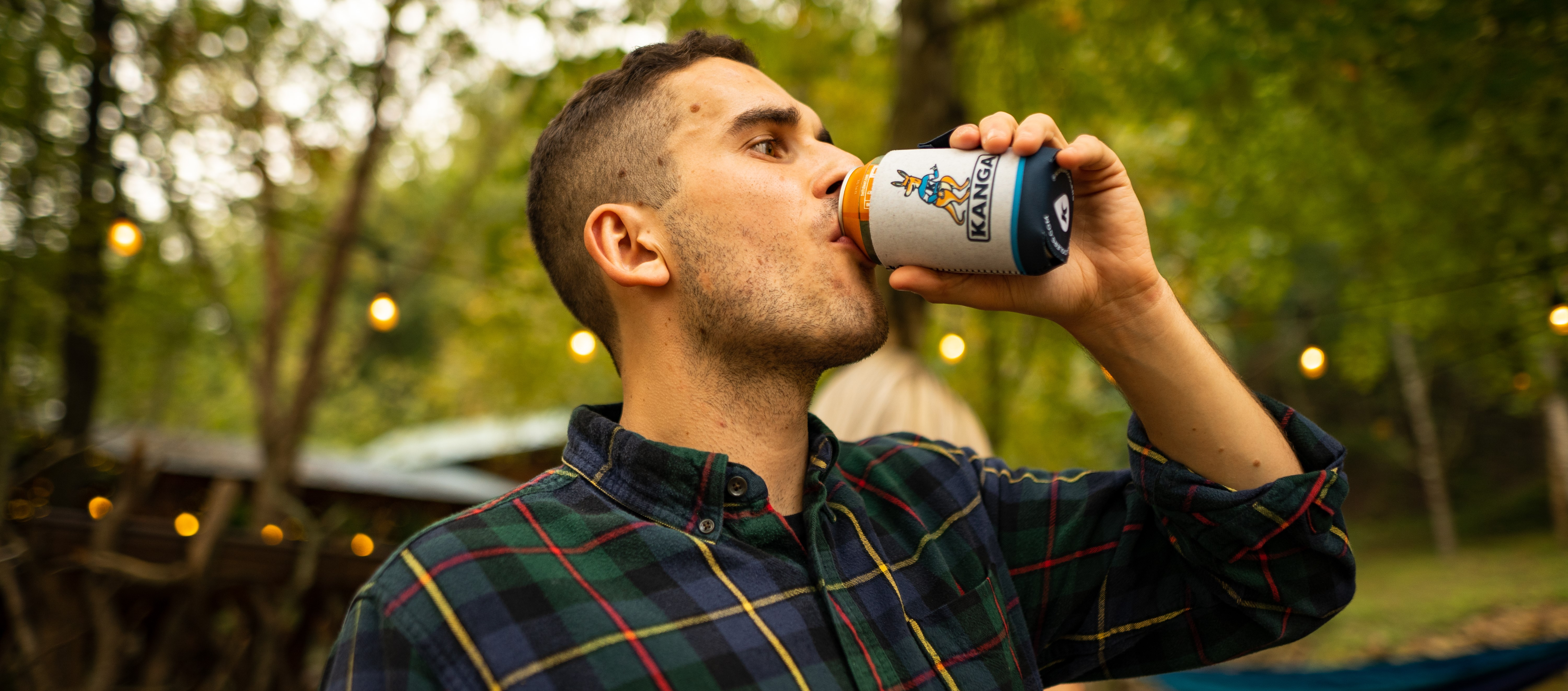 Drinkware & Accessories
